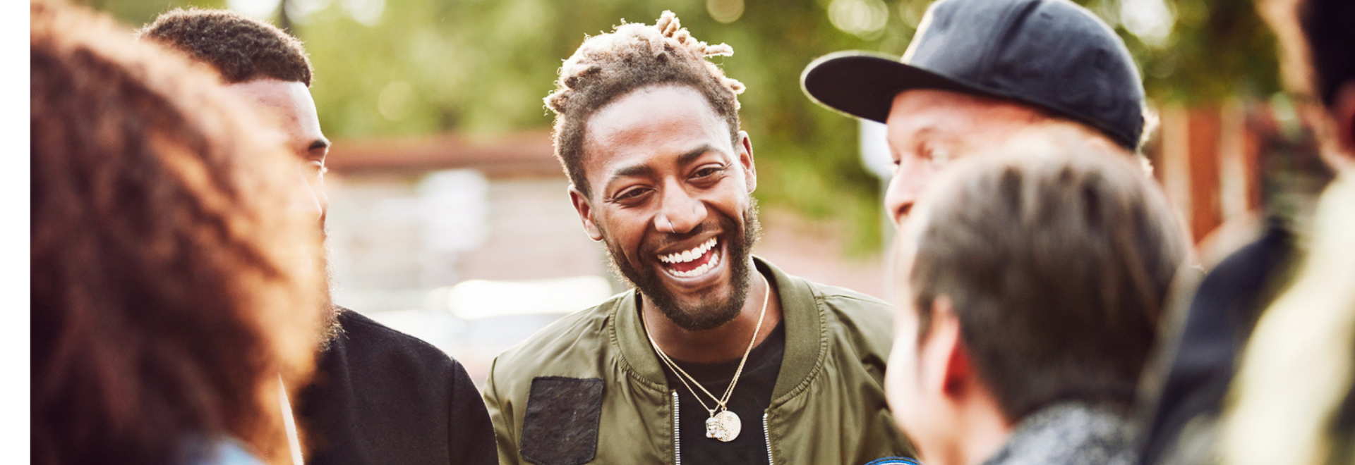 Leicester Student Sovereign Housing